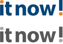 itnow!