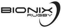 BIONIX RUGBY