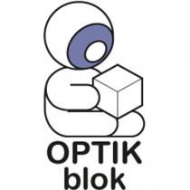 OPTIK blok