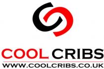 COOL CRIBS WWW.COOLCRIBS.CO.UK