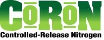 CoRoN Controlled-Release Nitrogen