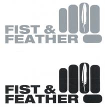 FIST & FEATHER