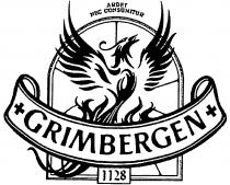 GRIMBERGEN ARDET NEC CONSUMITUR