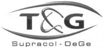 T&G Supracol - DeGe