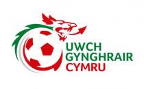 UWCH GYNGHRAIR CYMRU