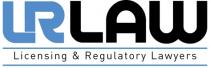 LRLAW Licensing & Regulatory Lawyers