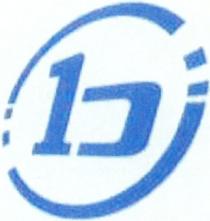 1b