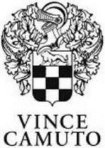 VINCE CAMUTO