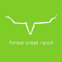 forest creek ranch