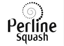 Perline Squash