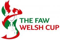 THE FAW WELSH CUP