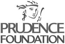 PRUDENCE FOUNDATION