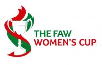 THE FAW WOMEN'S CUP