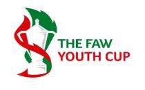 THE FAW YOUTH CUP