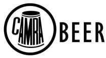 CAMRA BEER