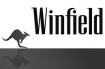 WINFIELD