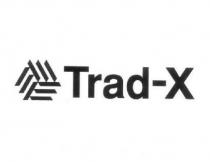 Trad-X