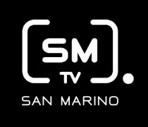 SM TV SAN MARINO