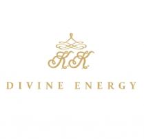 KK Divine Energy