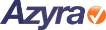 AZYRA