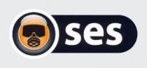 SES