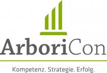 ArboriCon GmbH Kompetenz. Strategie. Erfolg.