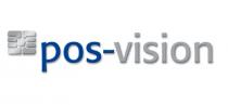 pos-vision