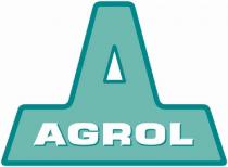 AGROL