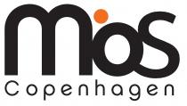 MOS Copenhagen