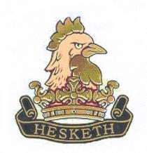 HESKETH