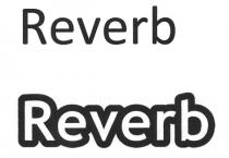 Reverb