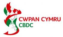 CWPAN CYMRU CBDC