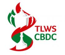 TLWS CBDC