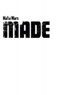 Mafia Wars MADE