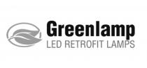 Greenlamp LED RETROFIT LAMPS