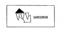 SURESCREEN