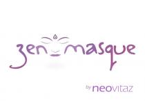 ZEN MASQUE BY NEOVITAZ