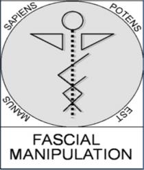 FASCIAL MANIPULATION