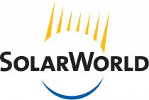 SolarWorld