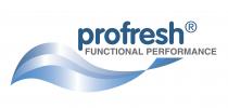 profresh Functional Performance