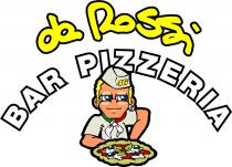 da Rossi BAR PIZZERIA 46