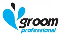 groom professional