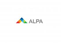 ALPA