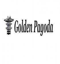 Golden Pagoda