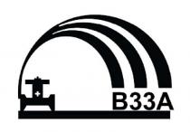 B33A