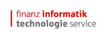 finanz informatik technologie service