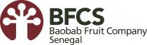 BFCS Baobab Fruit Company Senegal