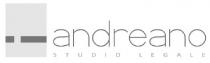 andreano STUDIO LEGALE