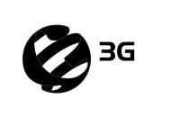 3G