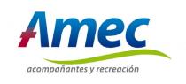 AMEC acompañantes y recreación